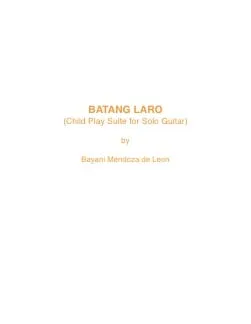 batabg laro cover batabg laro cover