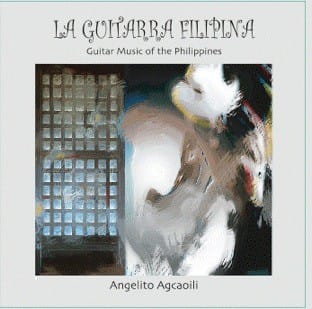 laguitarra laguitarra
