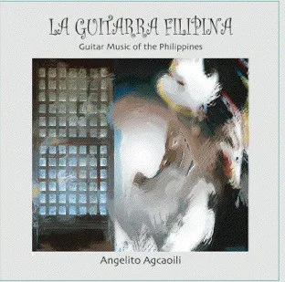laguitarra
