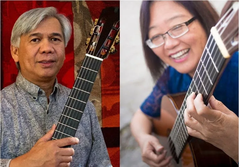 Angelito Virginia763x533